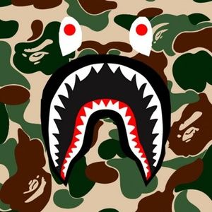 Meet your Posher, Johnathan